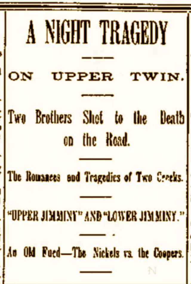 Night-Tragedy-Upper-Twin-1889